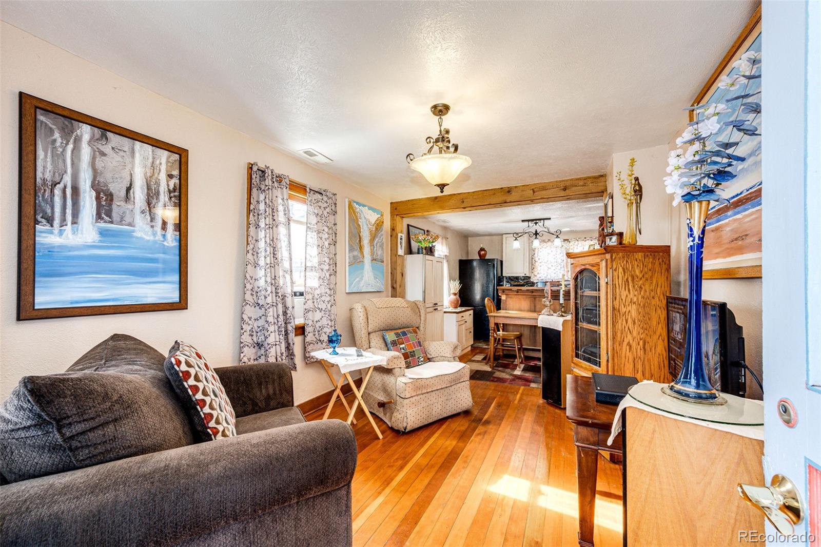 359 S Sherman Street