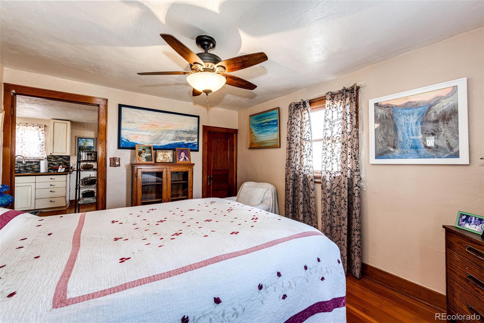 359 S Sherman Street