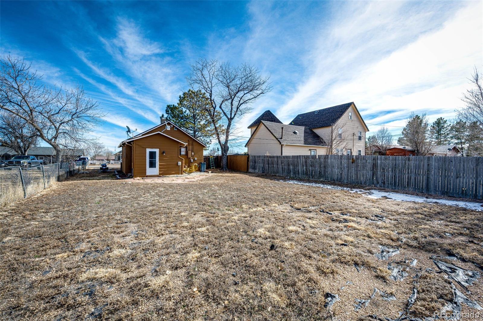 359 S Sherman Street