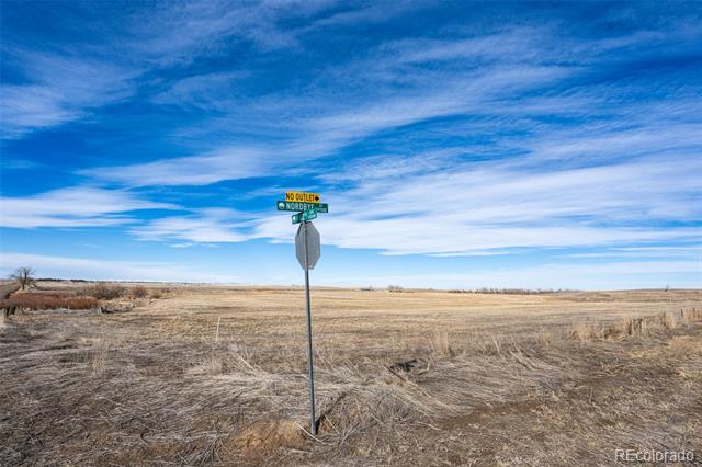 Vacant Land