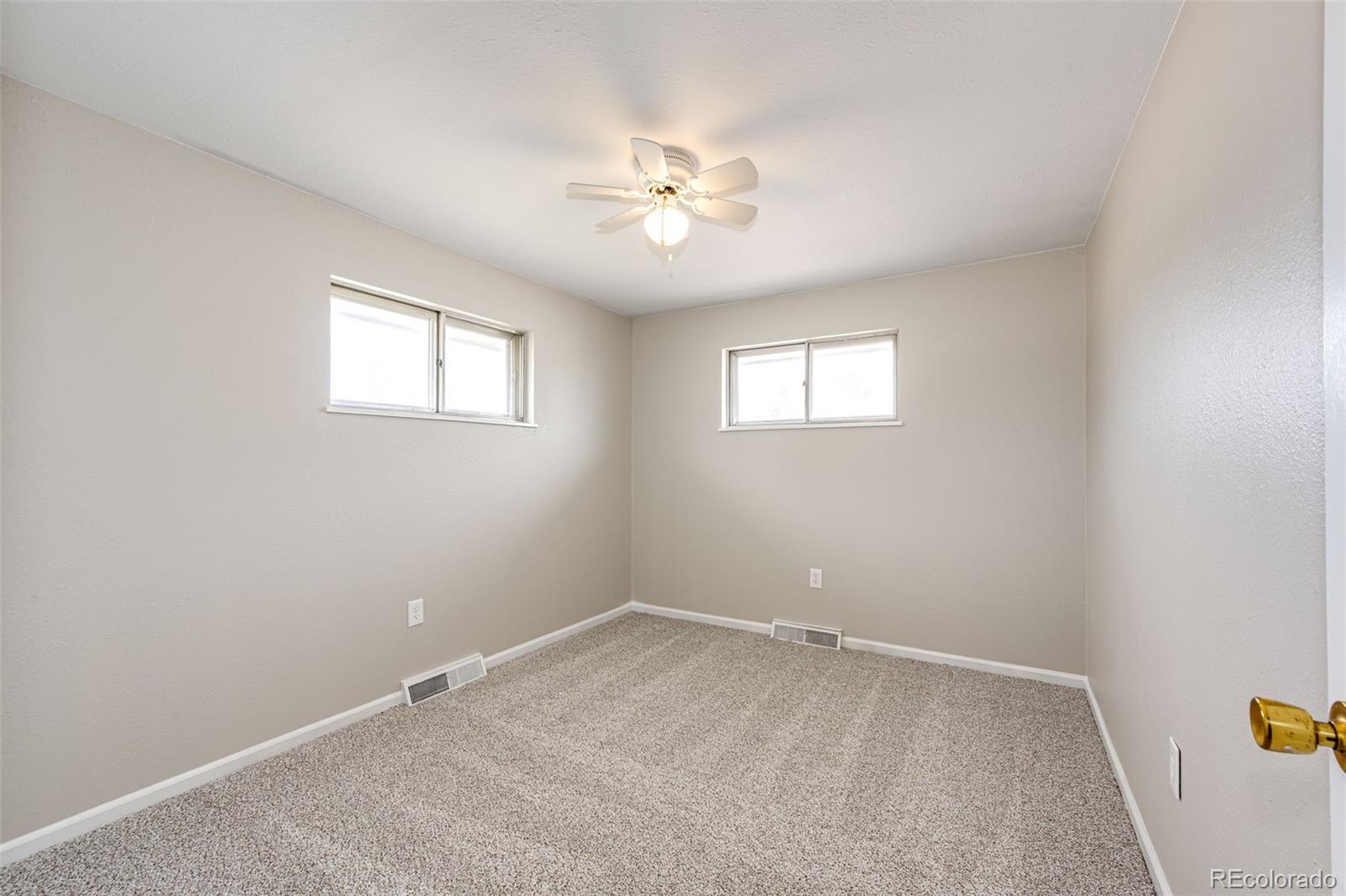 610 3rd Street