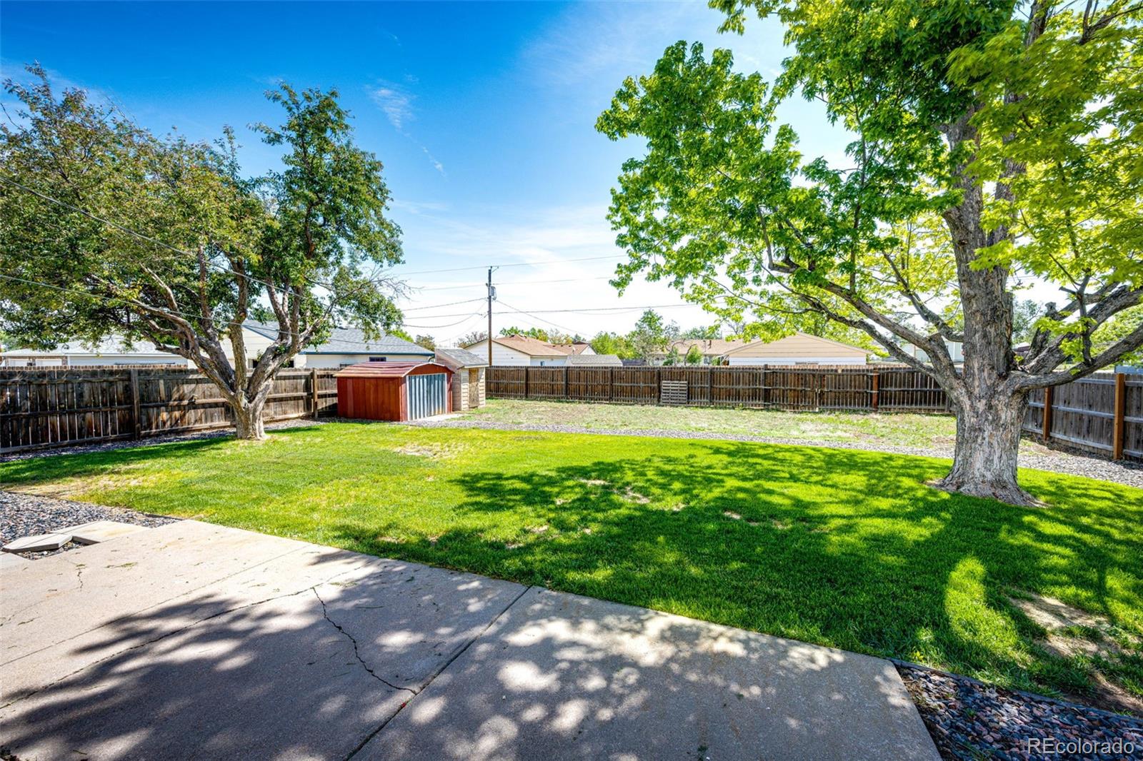 610 3rd Street