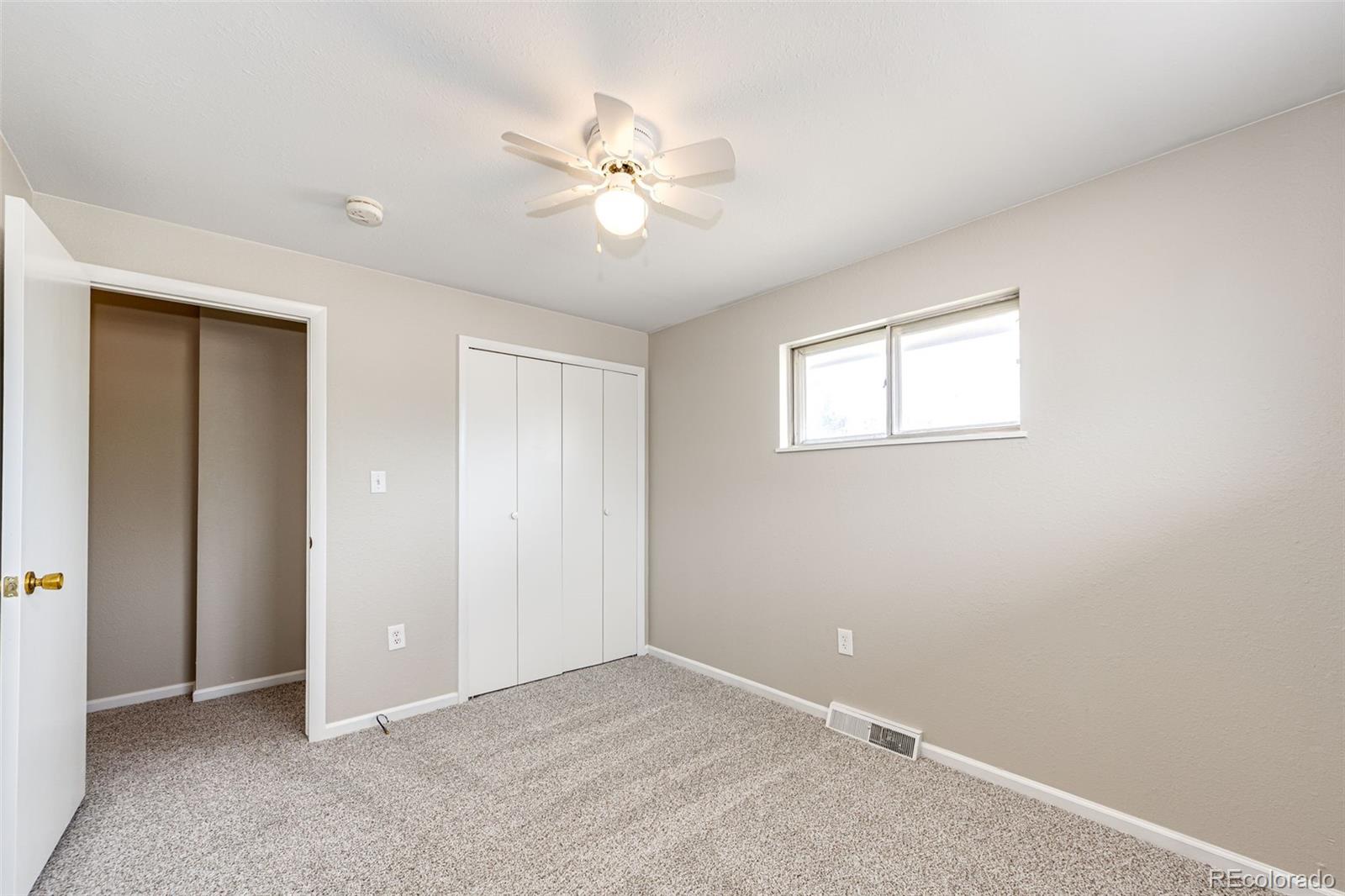 610 3rd Street