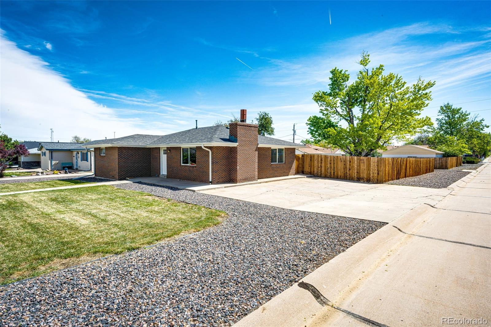 610 3rd Street