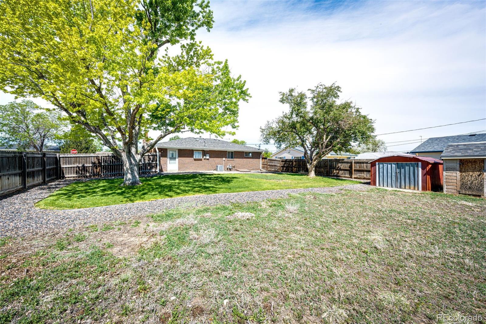 610 3rd Street