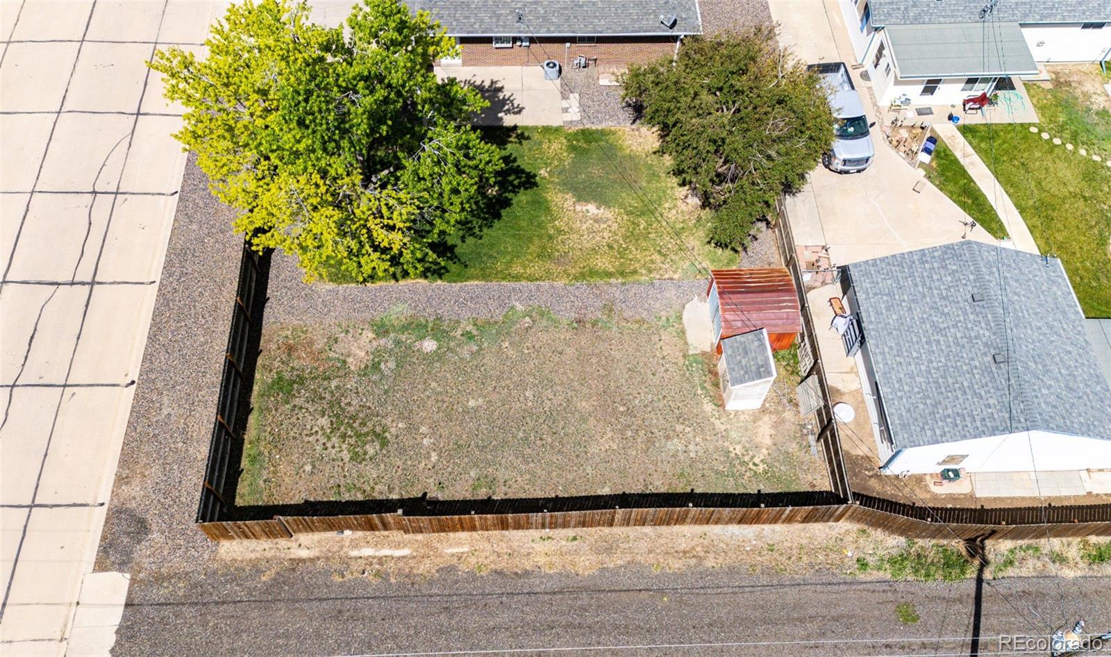 610 3rd Street