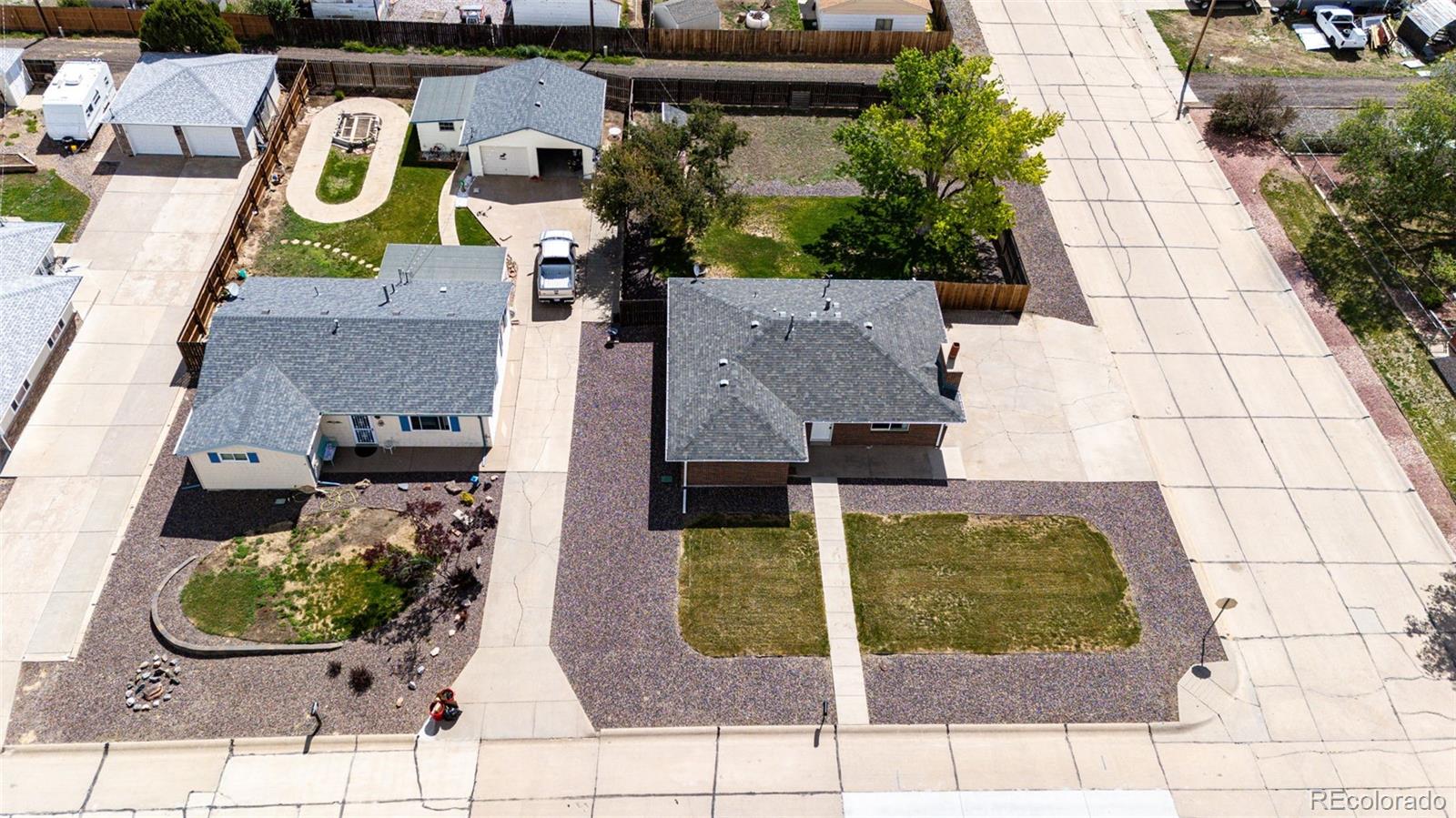610 3rd Street