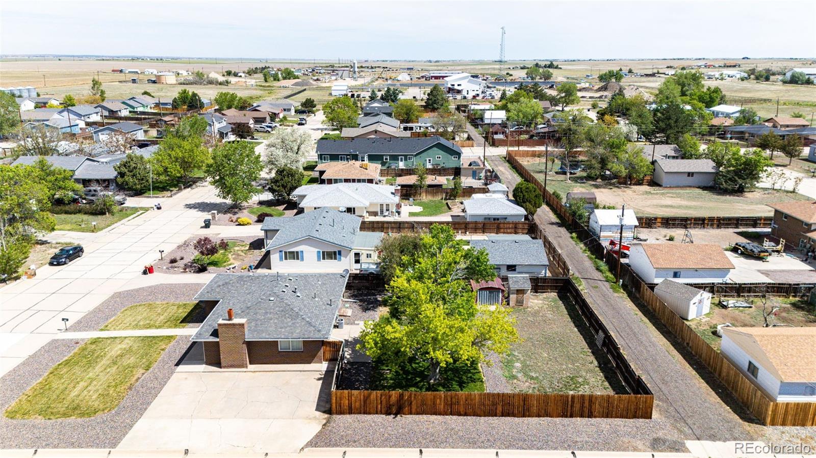 610 3rd Street