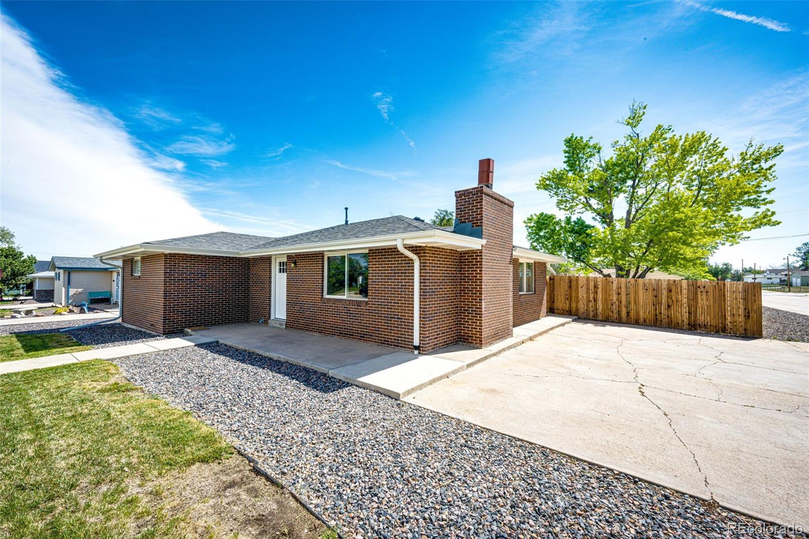 610 3rd Street