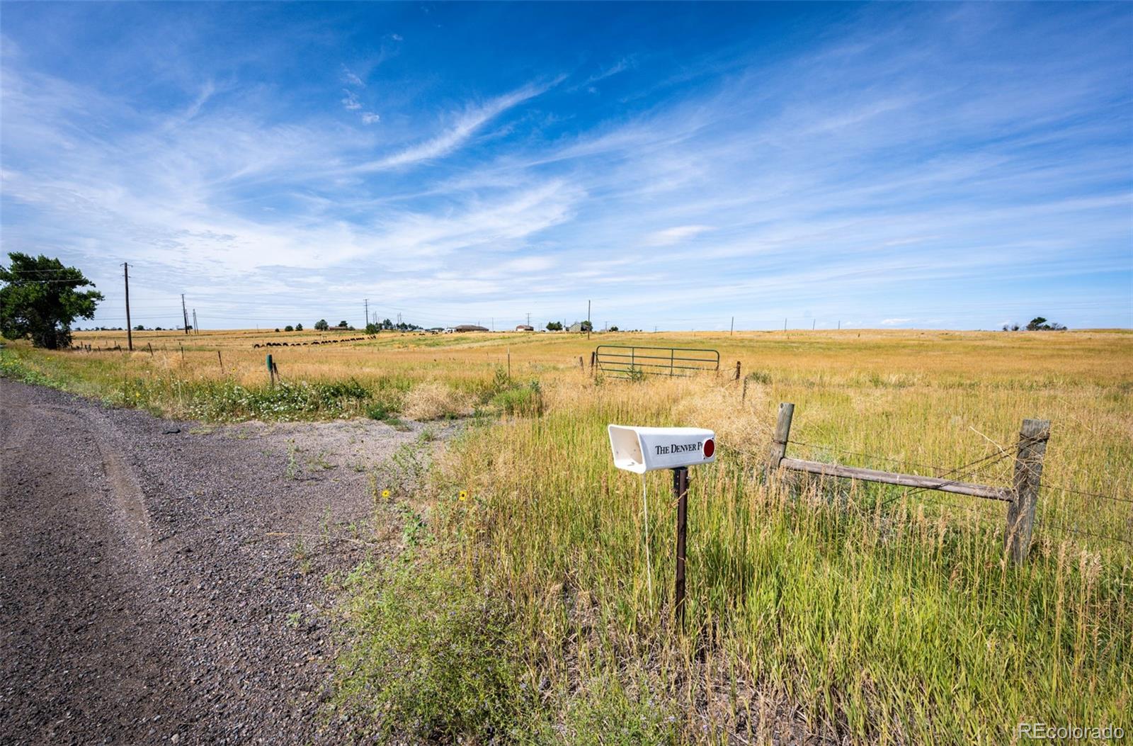 4055 S County Road 193