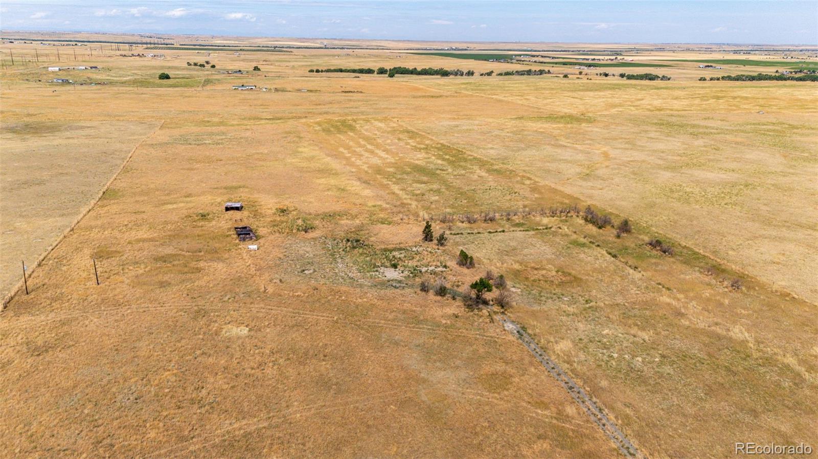 4055 S County Road 193