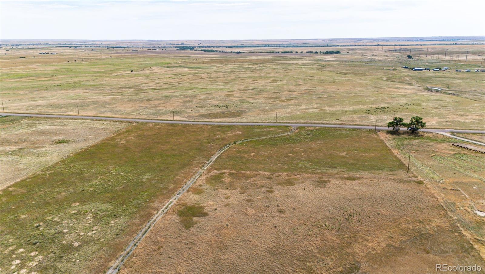 4055 S County Road 193