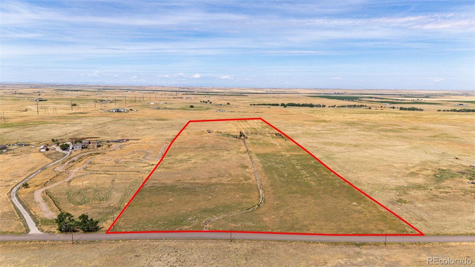4055 S County Road 193