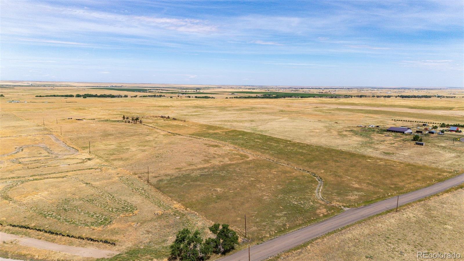 4055 S County Road 193