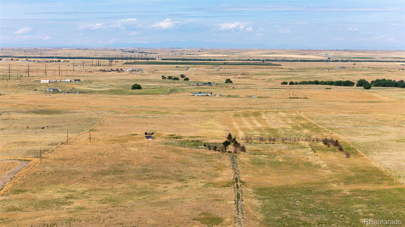 4055 S County Road 193