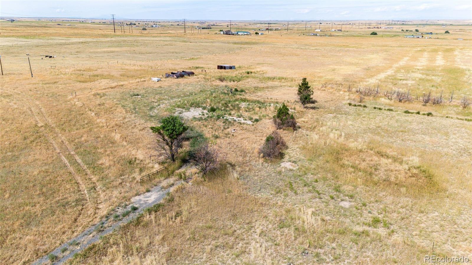 4055 S County Road 193