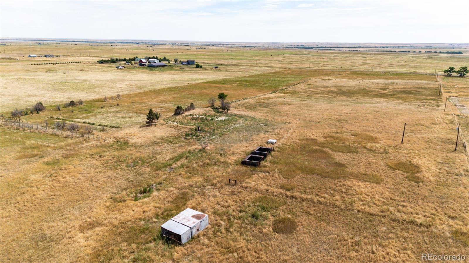 4055 S County Road 193