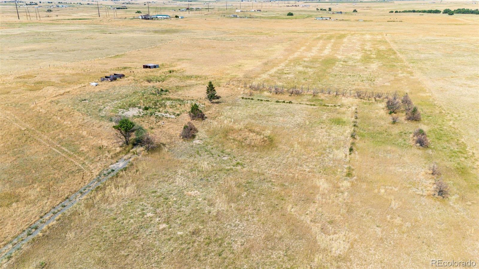 4055 S County Road 193