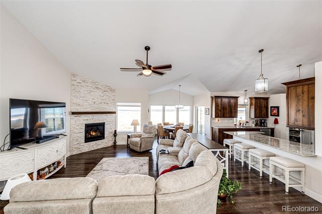 4820 S County Road 137