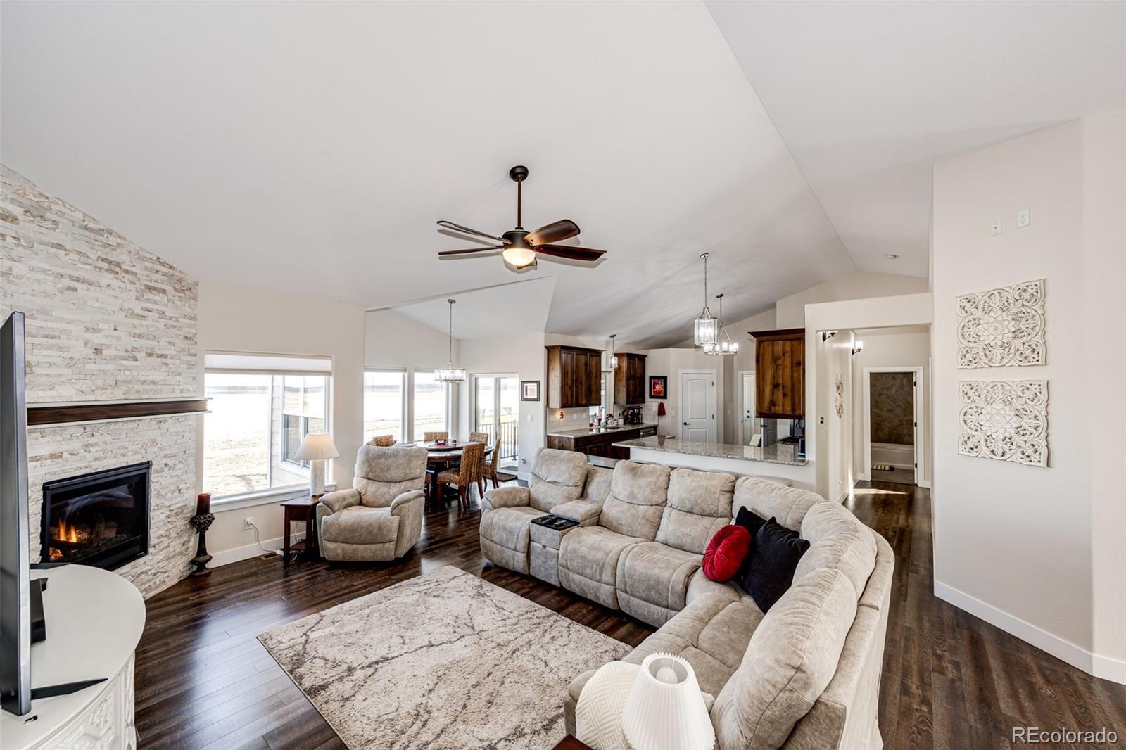4820 S County Road 137
