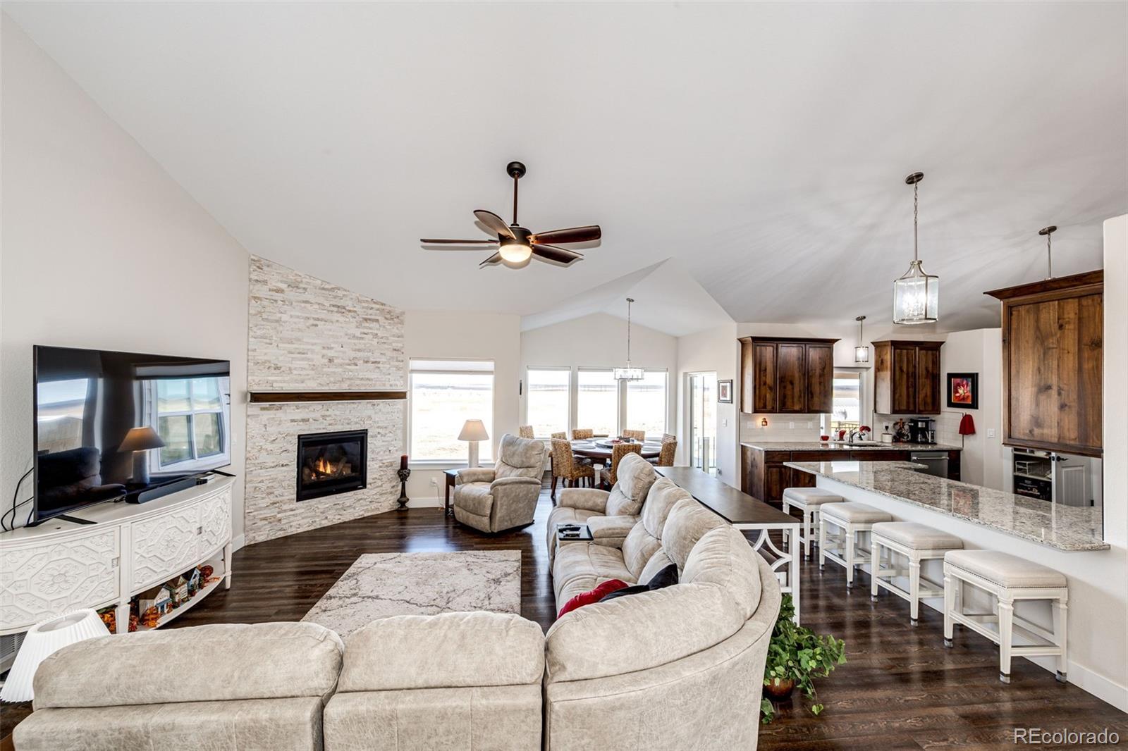4820 S County Road 137