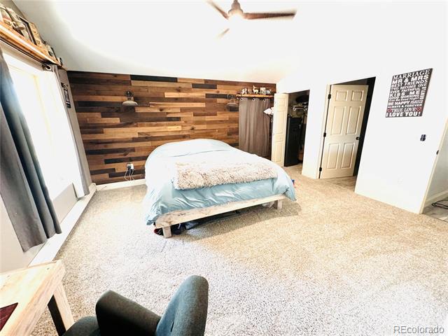 6125 Wolf Creek Road
