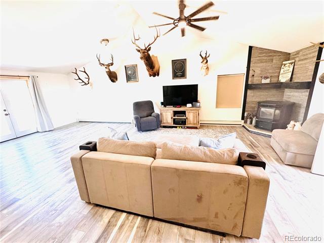 6125 Wolf Creek Road