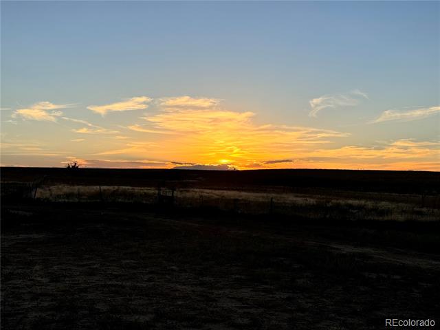 6125 Wolf Creek Road