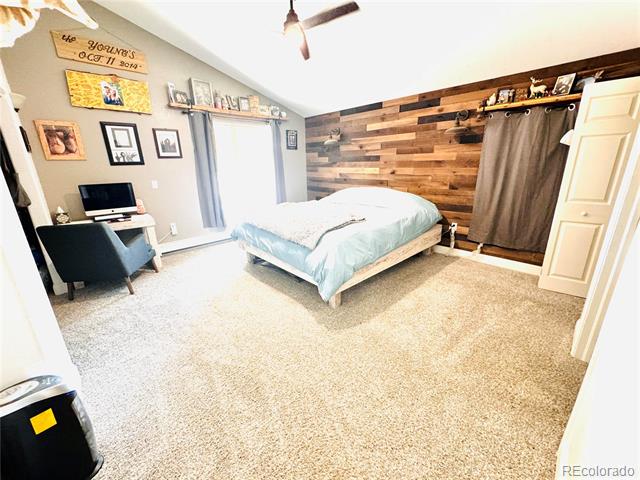 6125 Wolf Creek Road