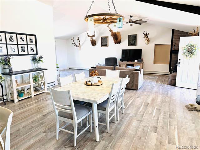 6125 Wolf Creek Road