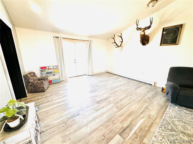6125 Wolf Creek Road