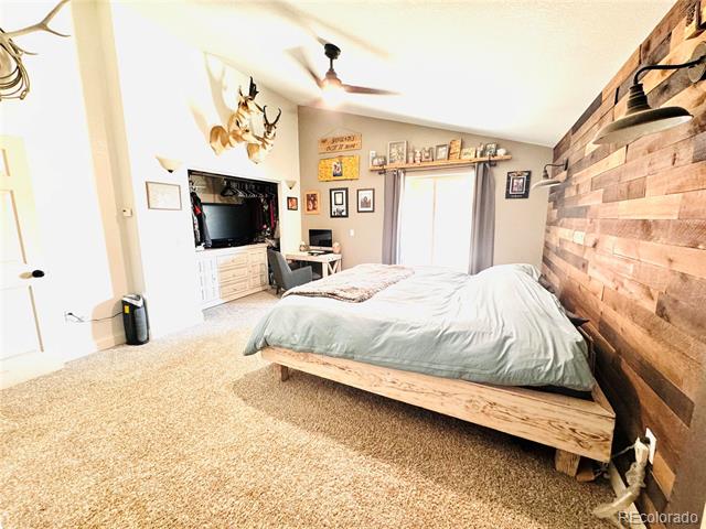 6125 Wolf Creek Road