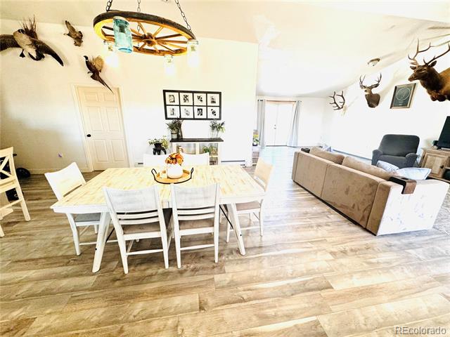 6125 Wolf Creek Road