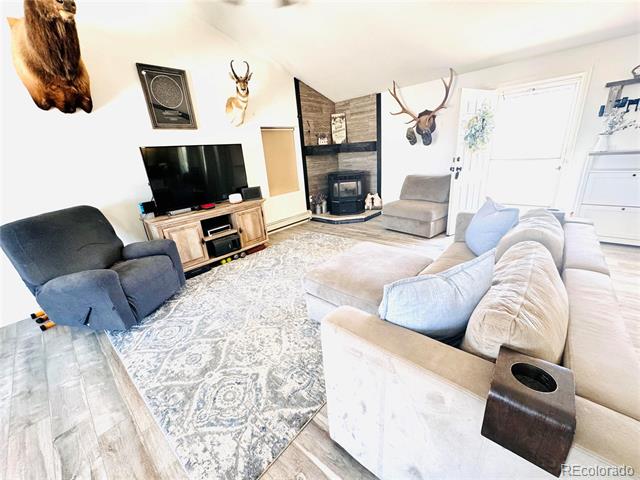 6125 Wolf Creek Road