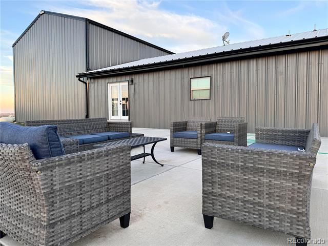 6125 Wolf Creek Road