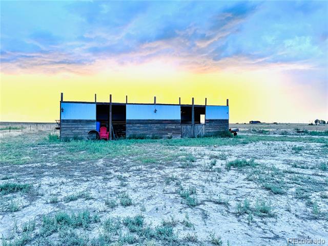 6125 Wolf Creek Road