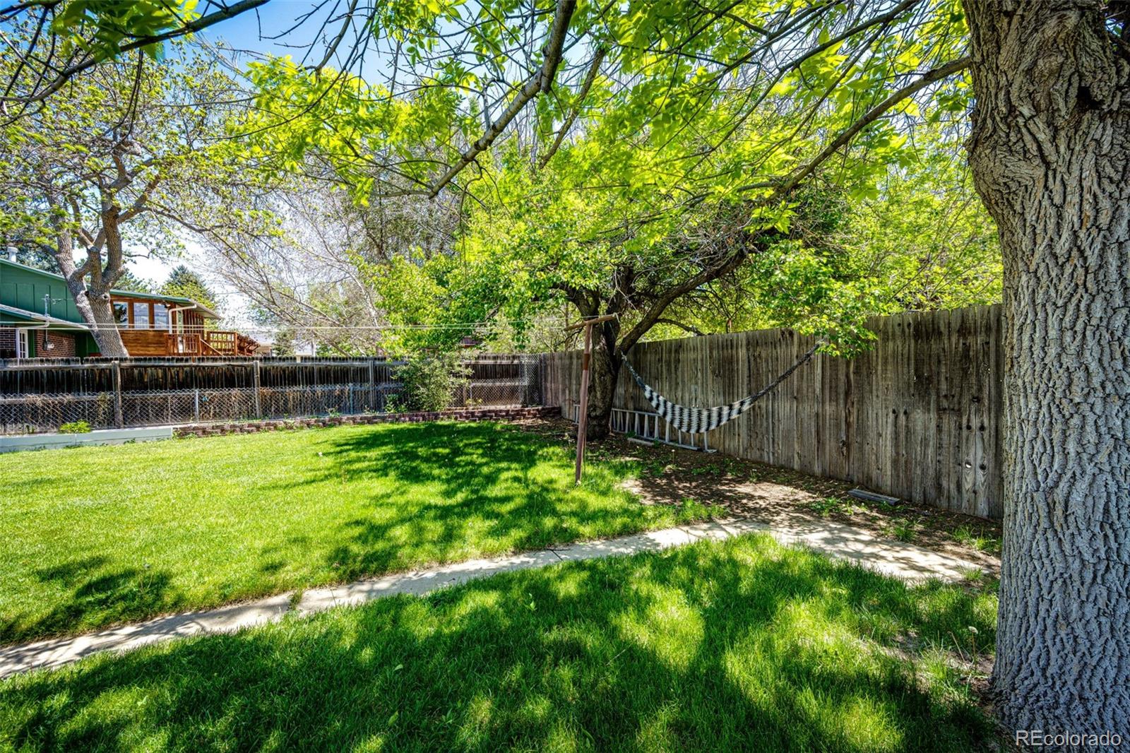11994 E Virginia Drive