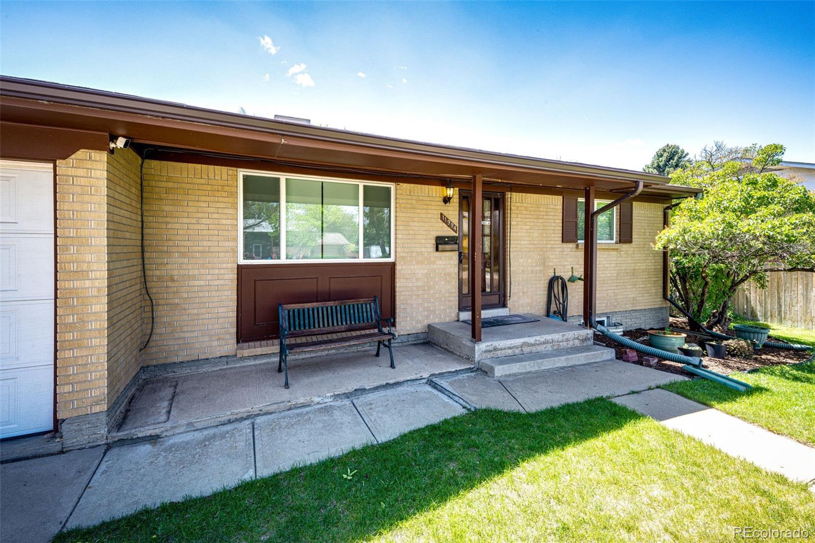 11994 E Virginia Drive