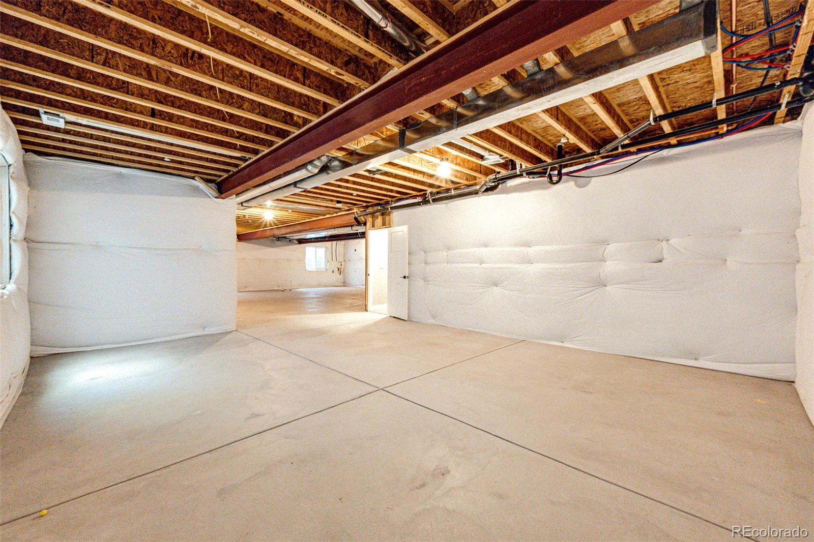 8375 Strasburg Road