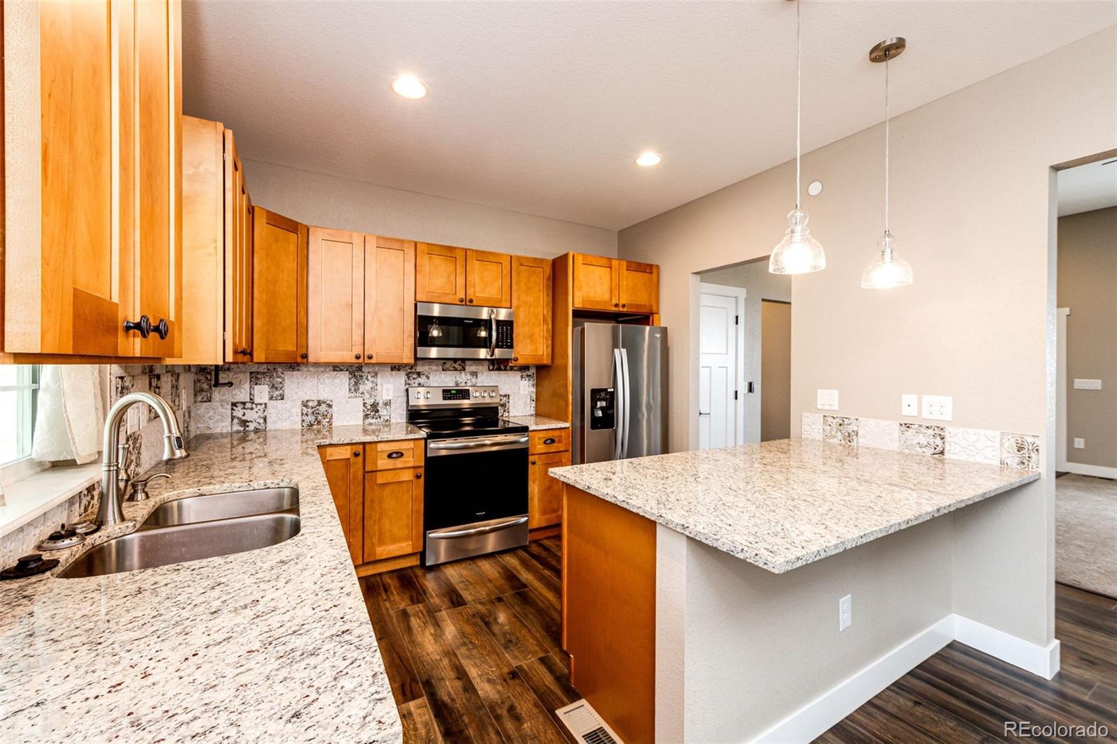 8375 Strasburg Road
