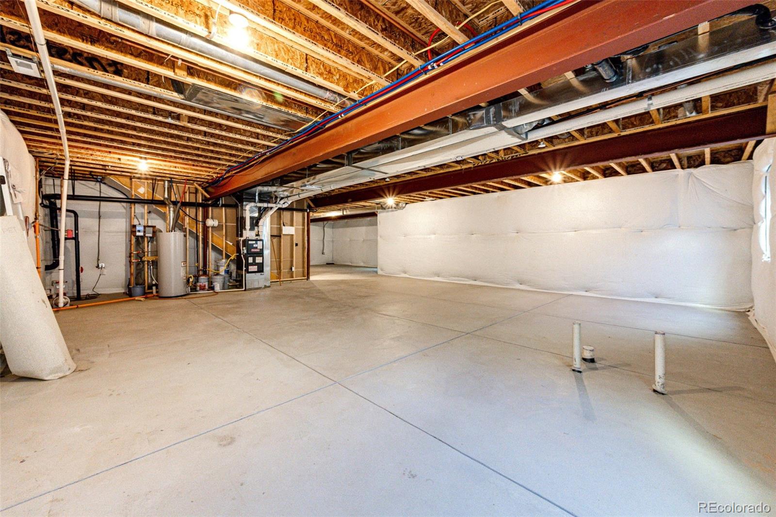 8375 Strasburg Road