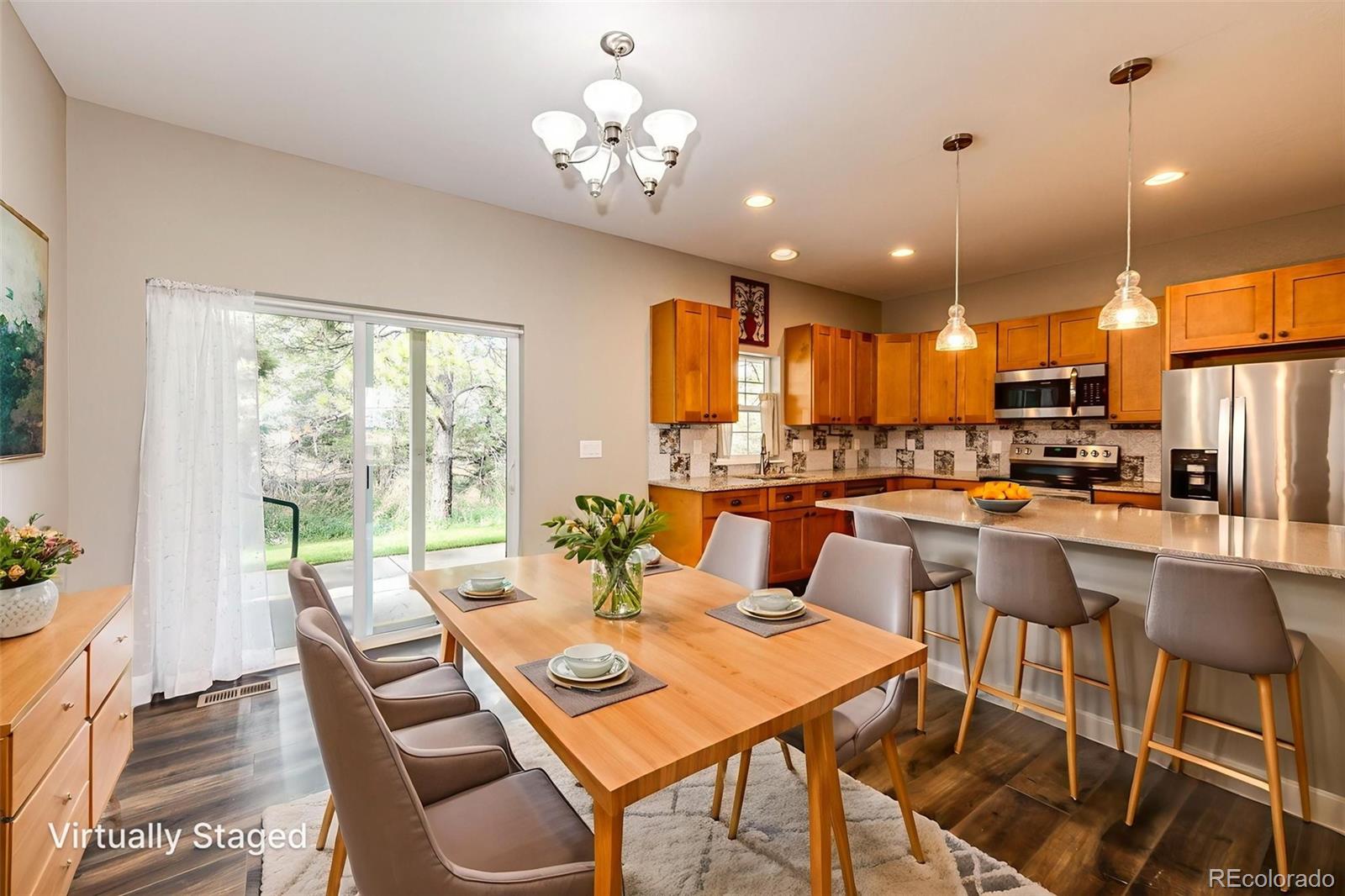8375 Strasburg Road