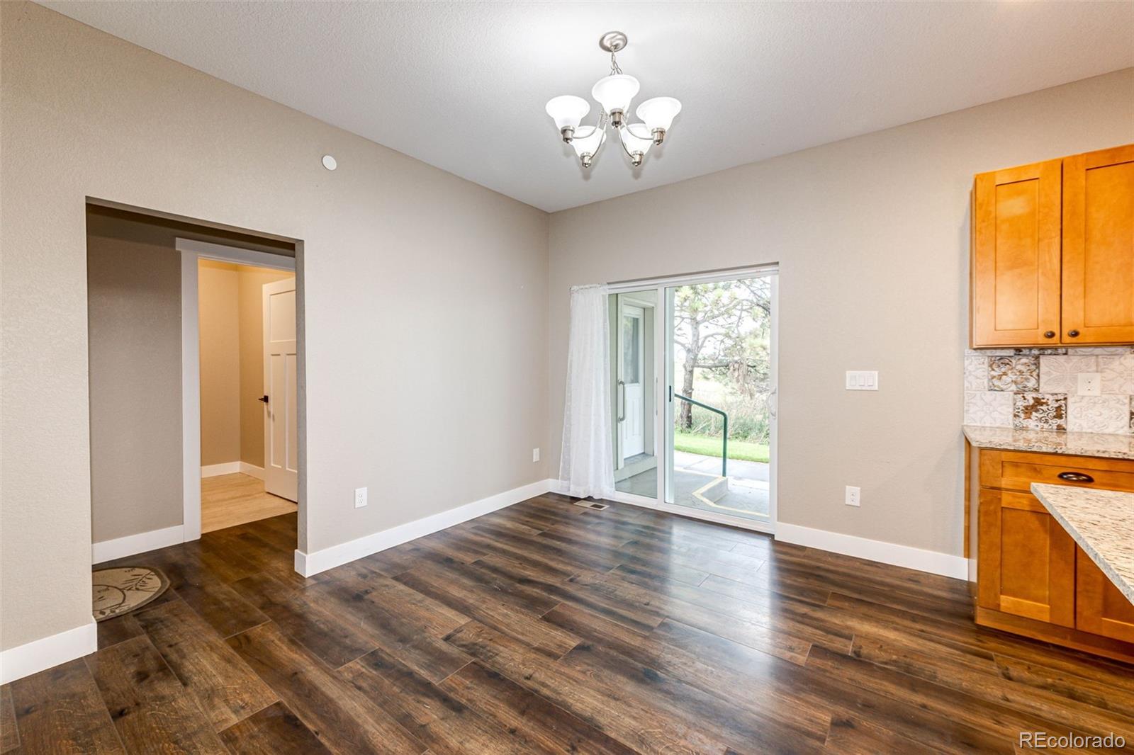 8375 Strasburg Road