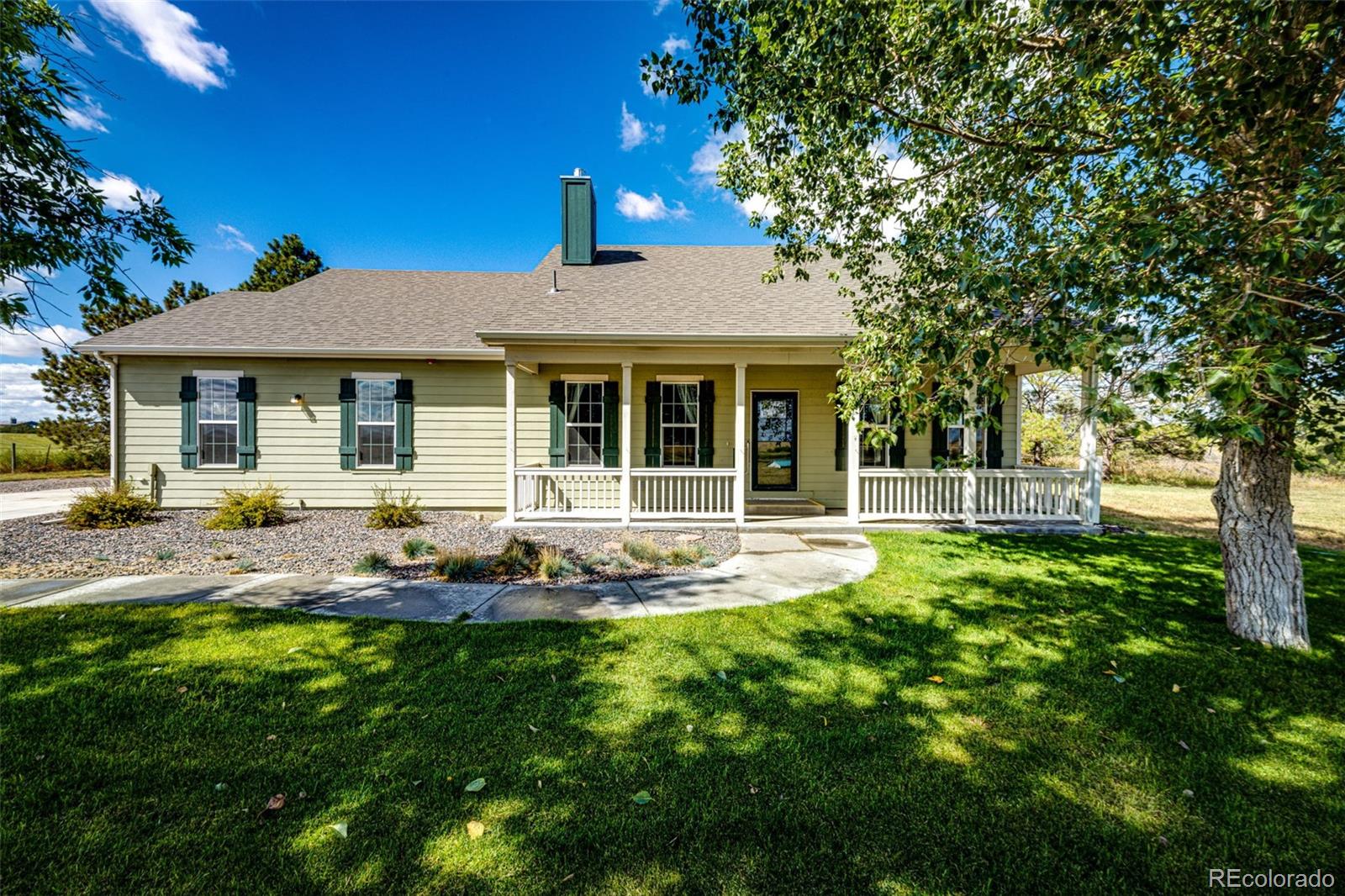 8375 Strasburg Road