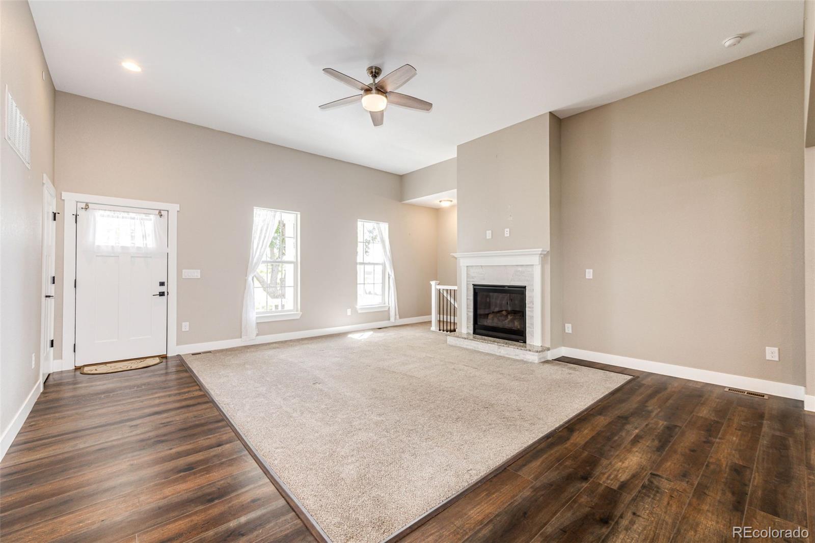 8375 Strasburg Road