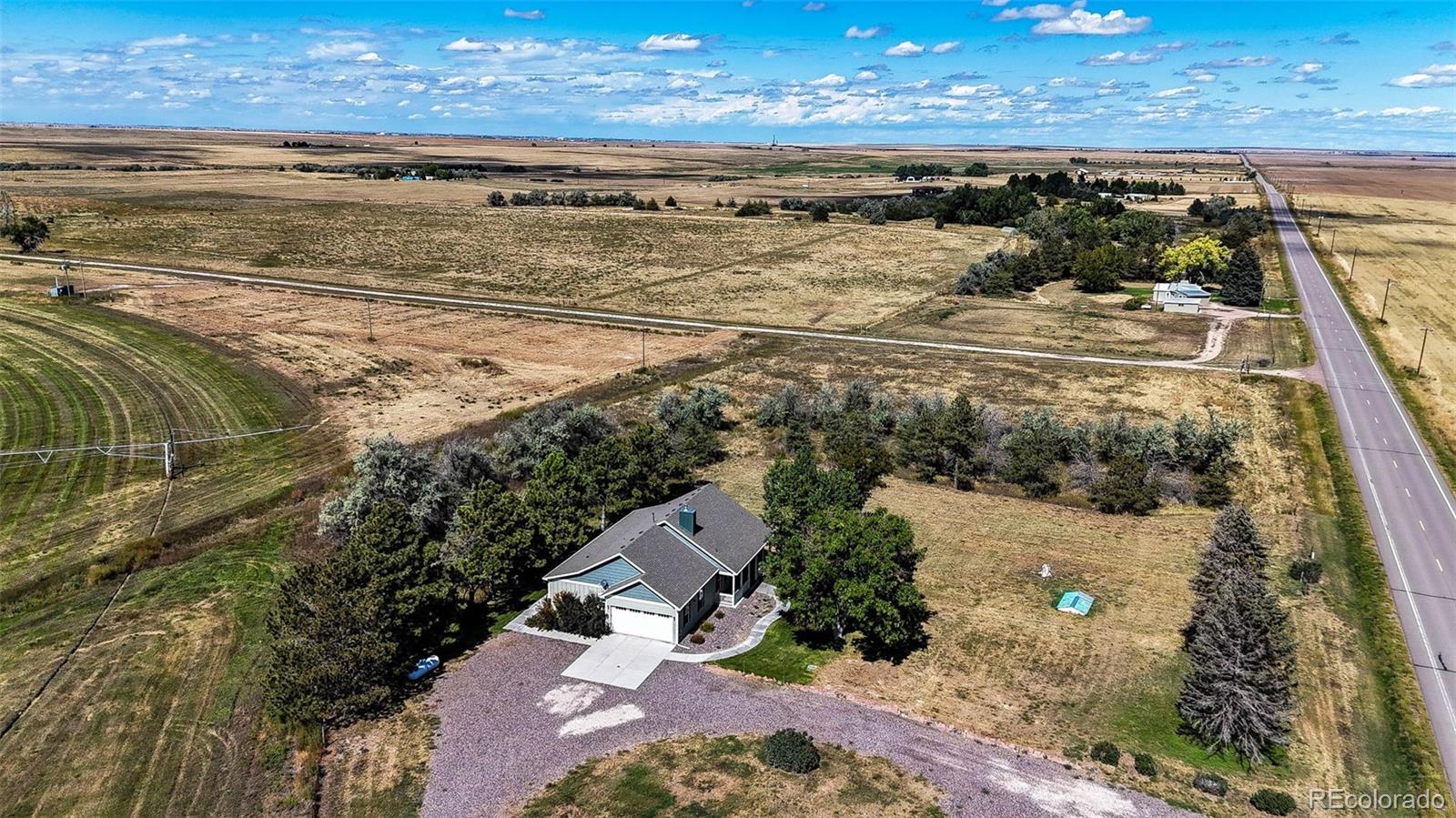 8375 Strasburg Road