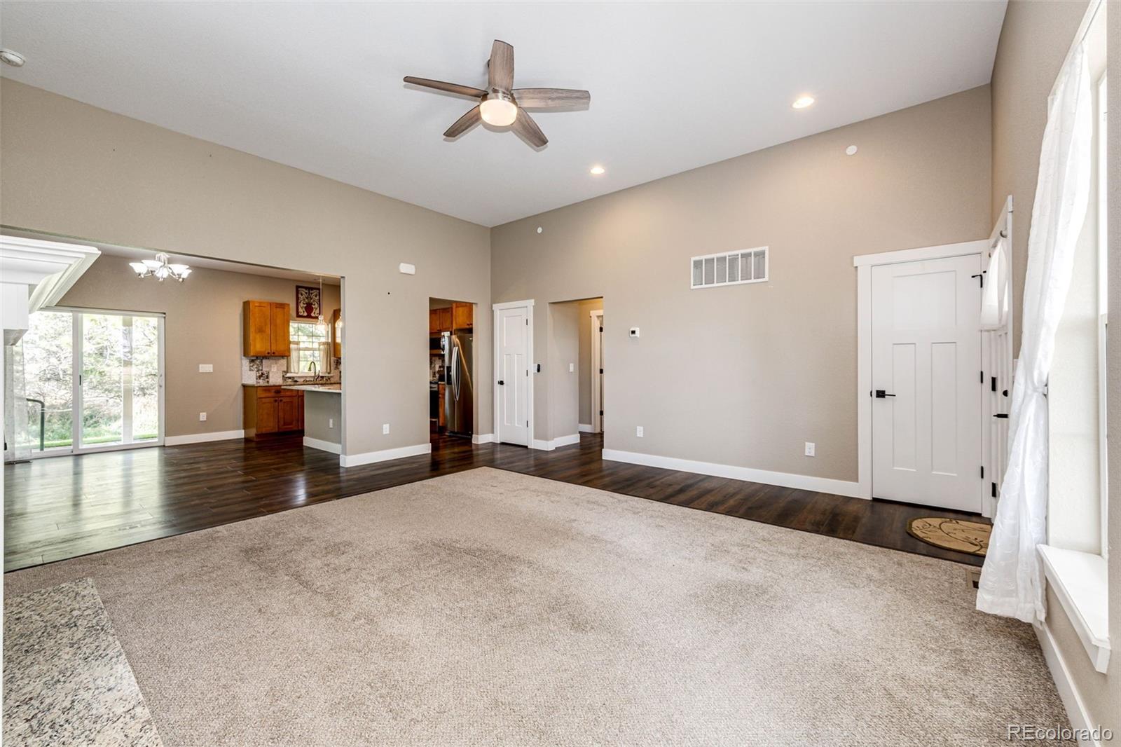 8375 Strasburg Road