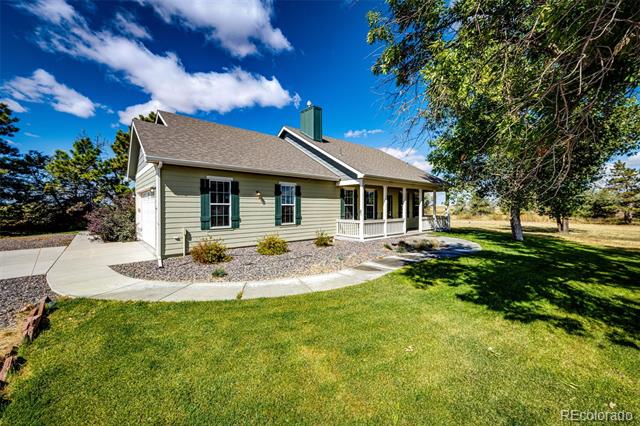8375 Strasburg Road