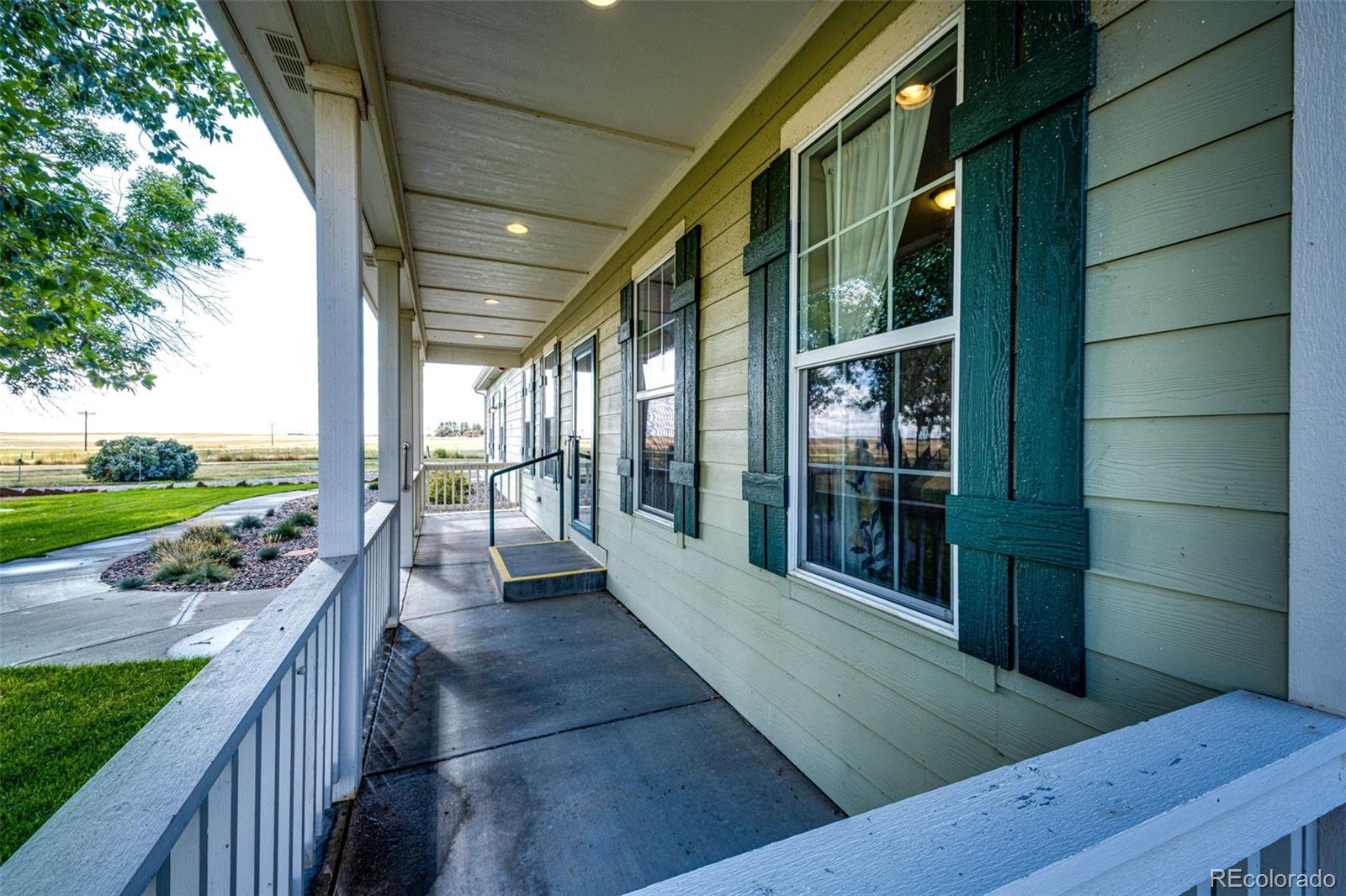 8375 Strasburg Road