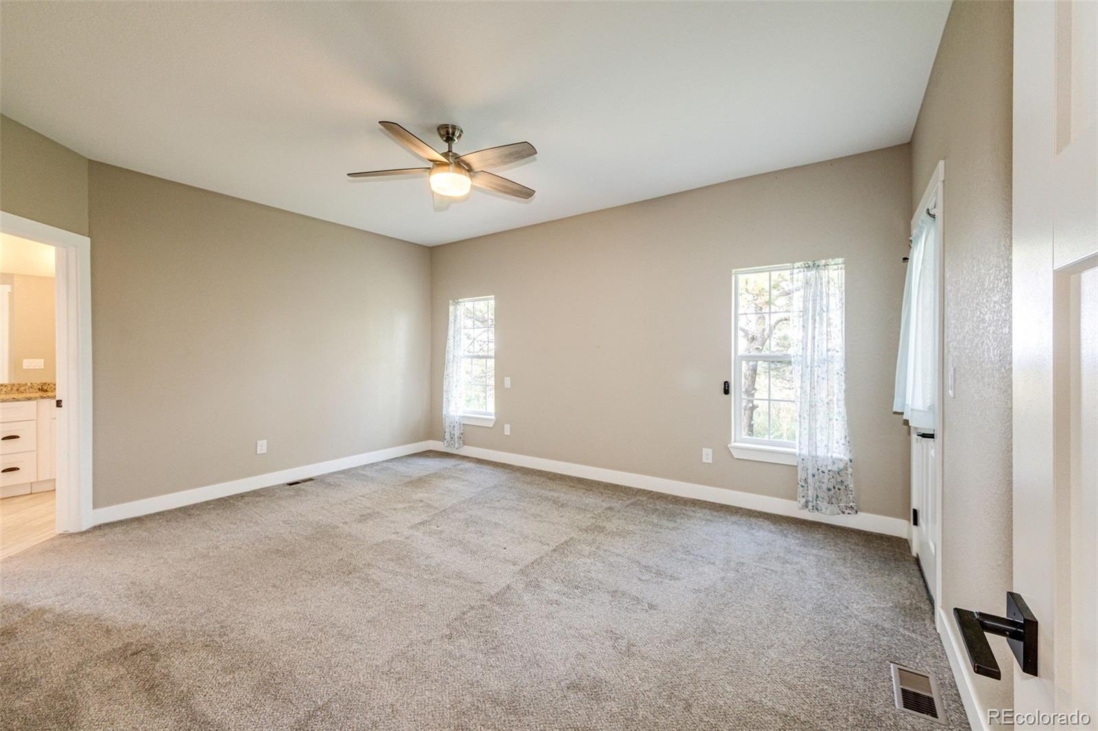 8375 Strasburg Road